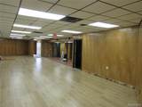 21665 Groesbeck - Photo 9