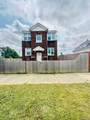6349 Barlum - Photo 1