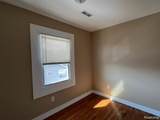 6349 Barlum - Photo 2