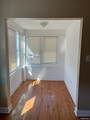 6349 Barlum - Photo 3