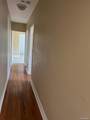 6349 Barlum - Photo 4