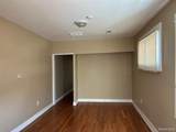 6349 Barlum - Photo 5