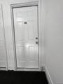 6349 Barlum - Photo 6