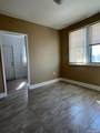 6349 Barlum - Photo 7