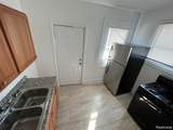 6349 Barlum - Photo 8