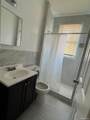 6349 Barlum - Photo 9