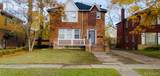 13340 Hartwell - Photo 1