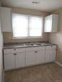 13340 Hartwell - Photo 10