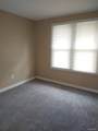 13340 Hartwell - Photo 11