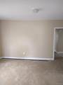 13340 Hartwell - Photo 12