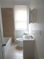 13340 Hartwell - Photo 14