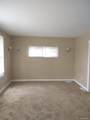 13340 Hartwell - Photo 15