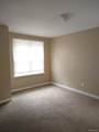 13340 Hartwell - Photo 2