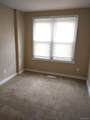 13340 Hartwell - Photo 4