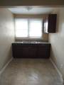 13340 Hartwell - Photo 5