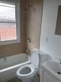13340 Hartwell - Photo 6