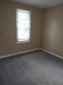 13340 Hartwell - Photo 7