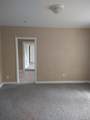 13340 Hartwell - Photo 8