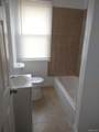 13340 Hartwell - Photo 9