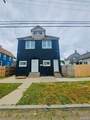 5671 Otis - Photo 1