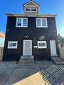 5671 Otis - Photo 10