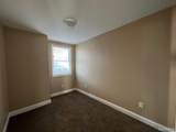 5671 Otis - Photo 3