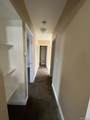5671 Otis - Photo 4
