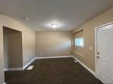 5671 Otis - Photo 5