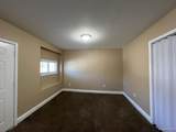 5671 Otis - Photo 8