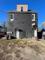 5671 Otis - Photo 9