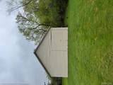 13730 Plumbrook - Photo 3