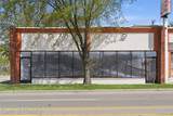 8866 Greenfield - Photo 1