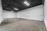 8866 Greenfield - Photo 10