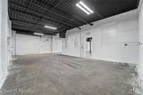 8866 Greenfield - Photo 11
