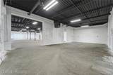 8866 Greenfield - Photo 12