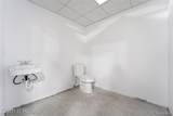 8866 Greenfield - Photo 13
