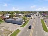 8866 Greenfield - Photo 15
