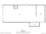 8866 Greenfield - Photo 16
