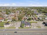 8866 Greenfield - Photo 3