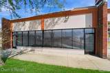8866 Greenfield - Photo 4
