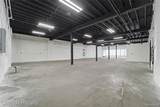 8866 Greenfield - Photo 8