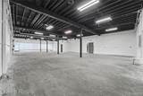 8866 Greenfield - Photo 9