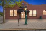 150 University - Photo 1