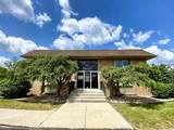 2290 Hill - Photo 1