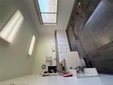2290 Hill - Photo 10