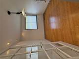 2290 Hill - Photo 11