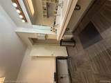 2290 Hill - Photo 12