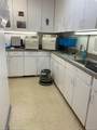 2290 Hill - Photo 13