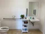 2290 Hill - Photo 14