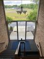 2290 Hill - Photo 15